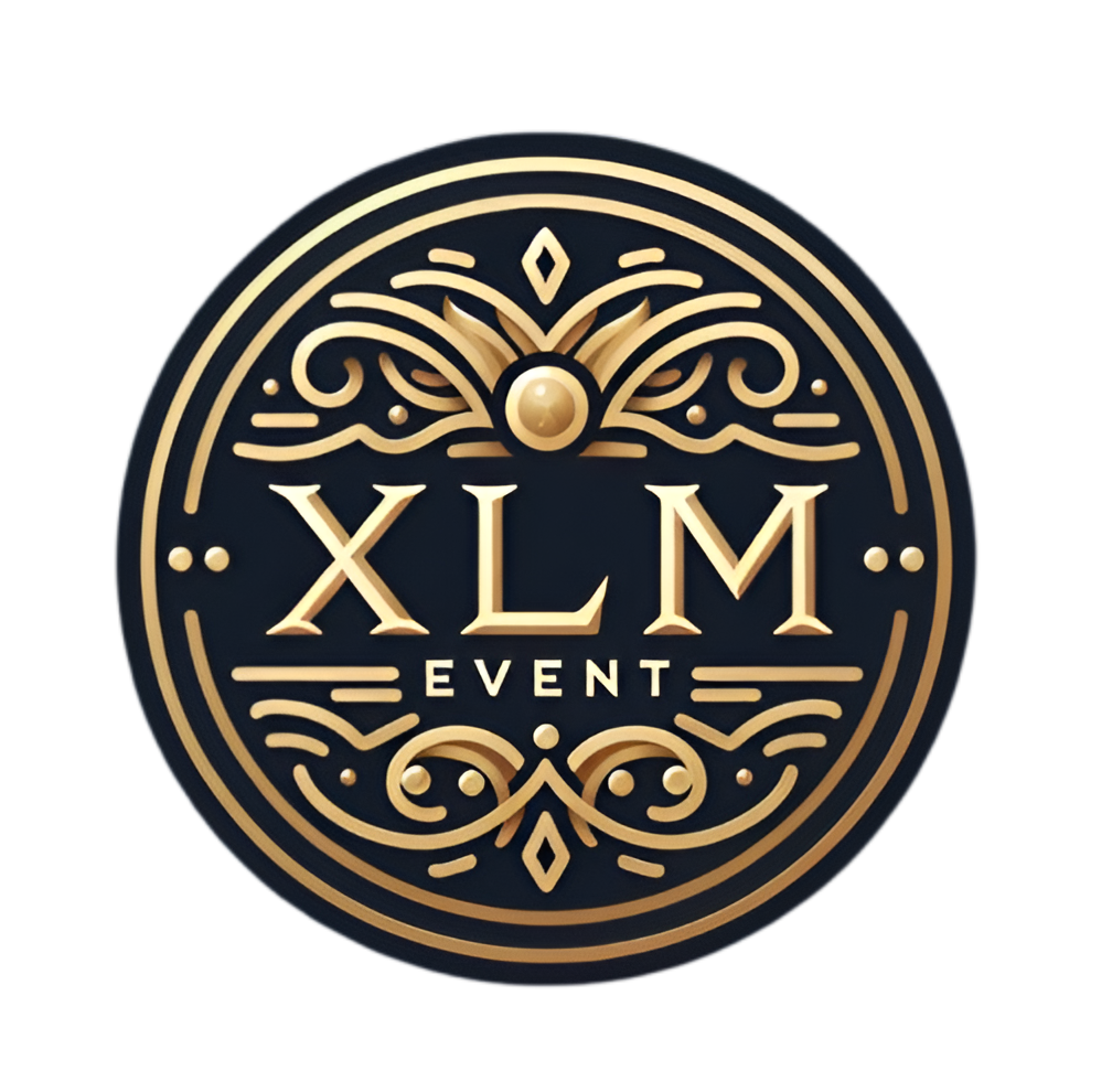 Logo XLM Event